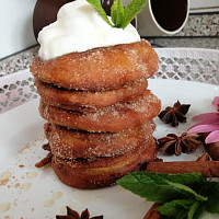 Ovoce Zdroj: Toprecepty