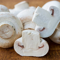 Houby Zdroj: Freepik, photoroyalty