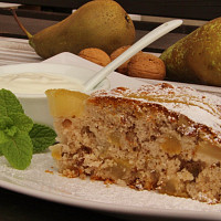 Co udělat ze zázvoru Zdroj: Toprecepty