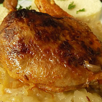 Maso Zdroj: Toprecepty