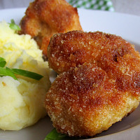 Jak dlouho vařit květák před smažením Zdroj: Toprecepty Jak dlouho vařit květák před smažením Zdroj: Toprecepty