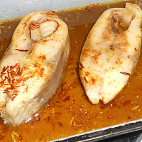 Ryby Zdroj: Toprecepty