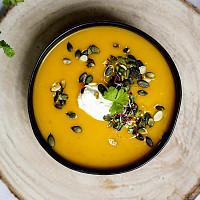 Zdroj: Toprecepty  Zdroj: Toprecepty