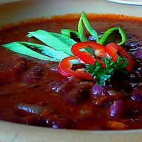 Zdroj: Toprecepty  Zdroj: Toprecepty