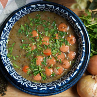 Zdroj: Toprecepty  Zdroj: Toprecepty