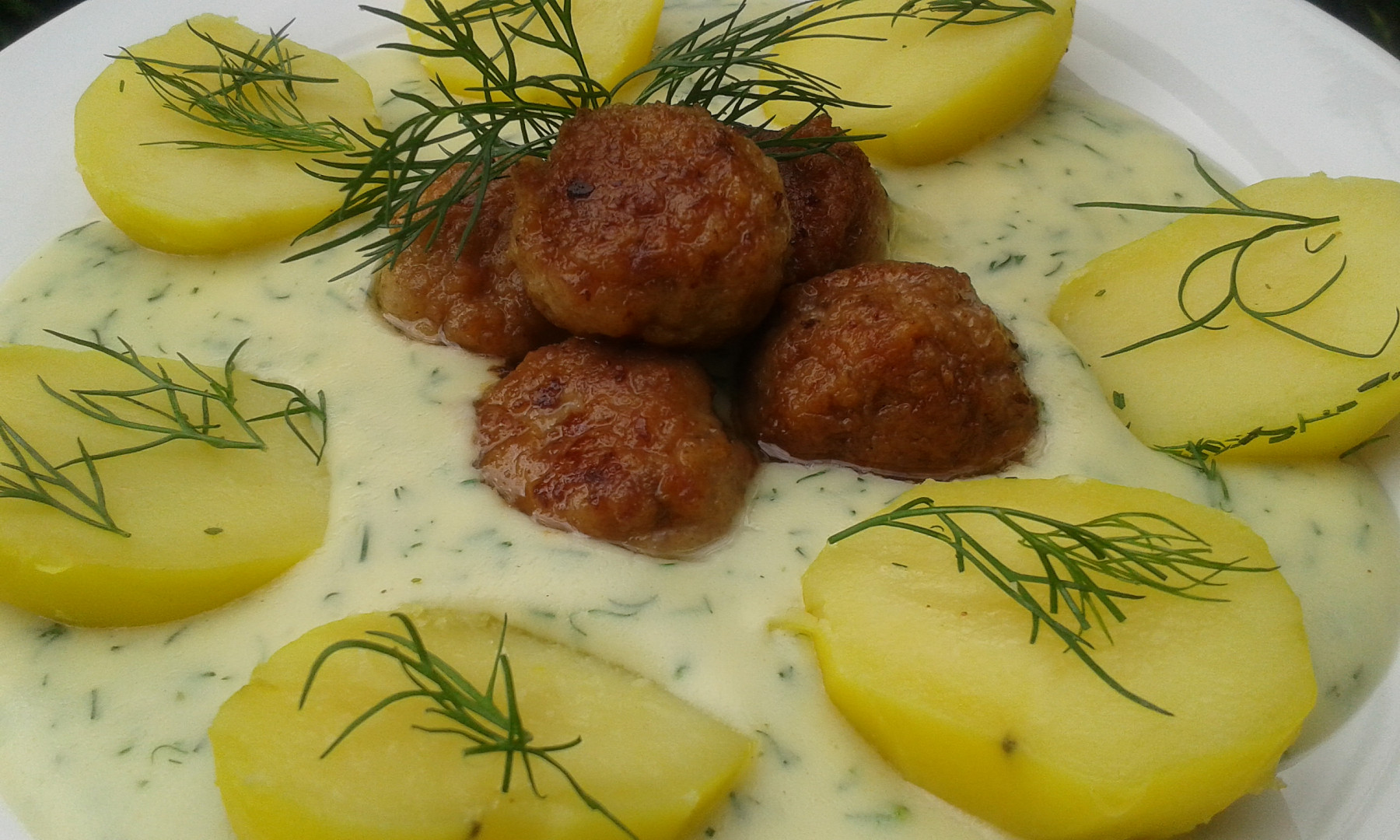 15 receptů na masové kuličky: Inspirujte se výběrem těch nejpopulárnějších