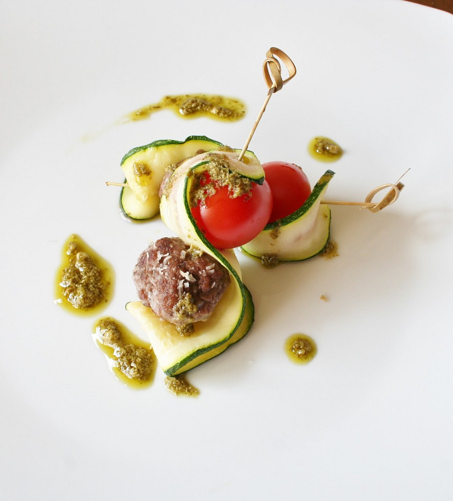 15 receptů na masové kuličky: Inspirujte se výběrem těch nejpopulárnějších