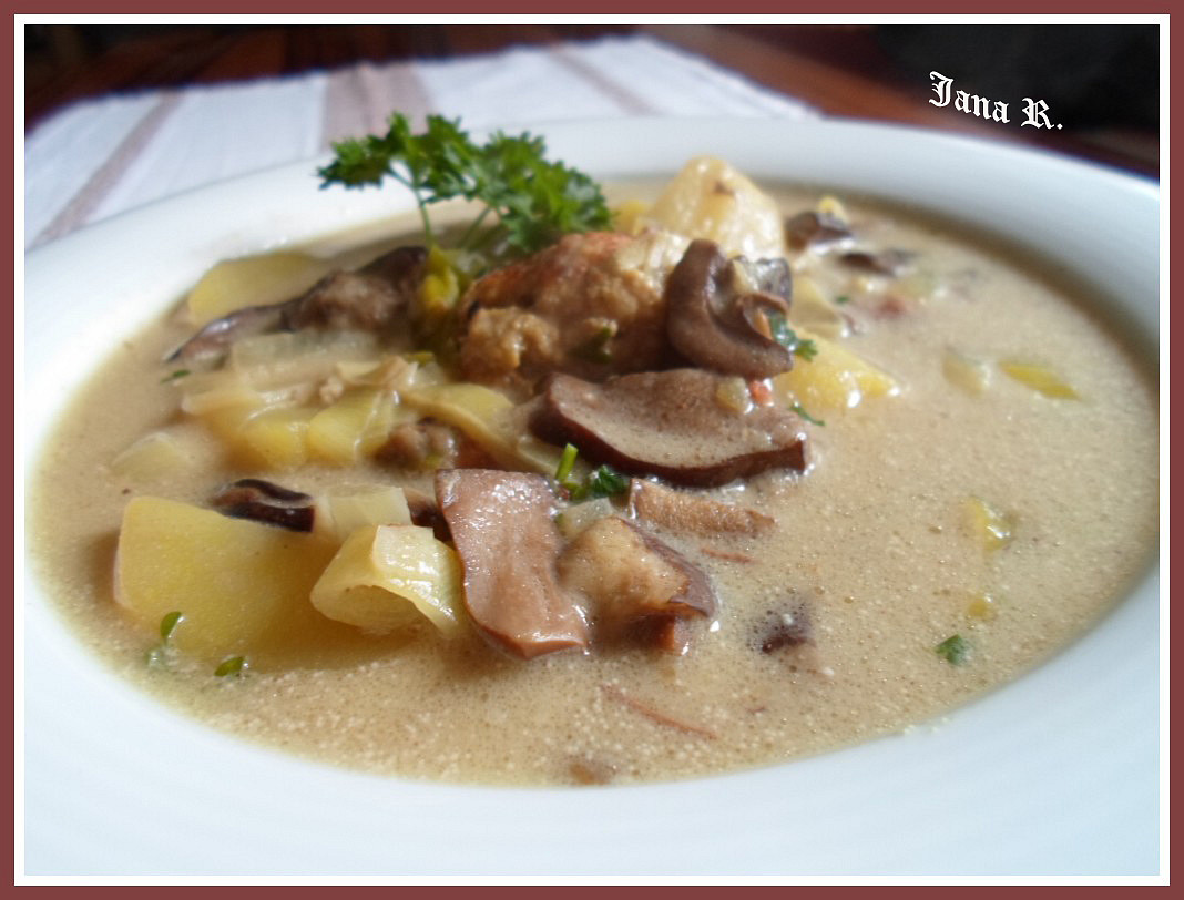 15 receptů na masové kuličky: Inspirujte se výběrem těch nejpopulárnějších