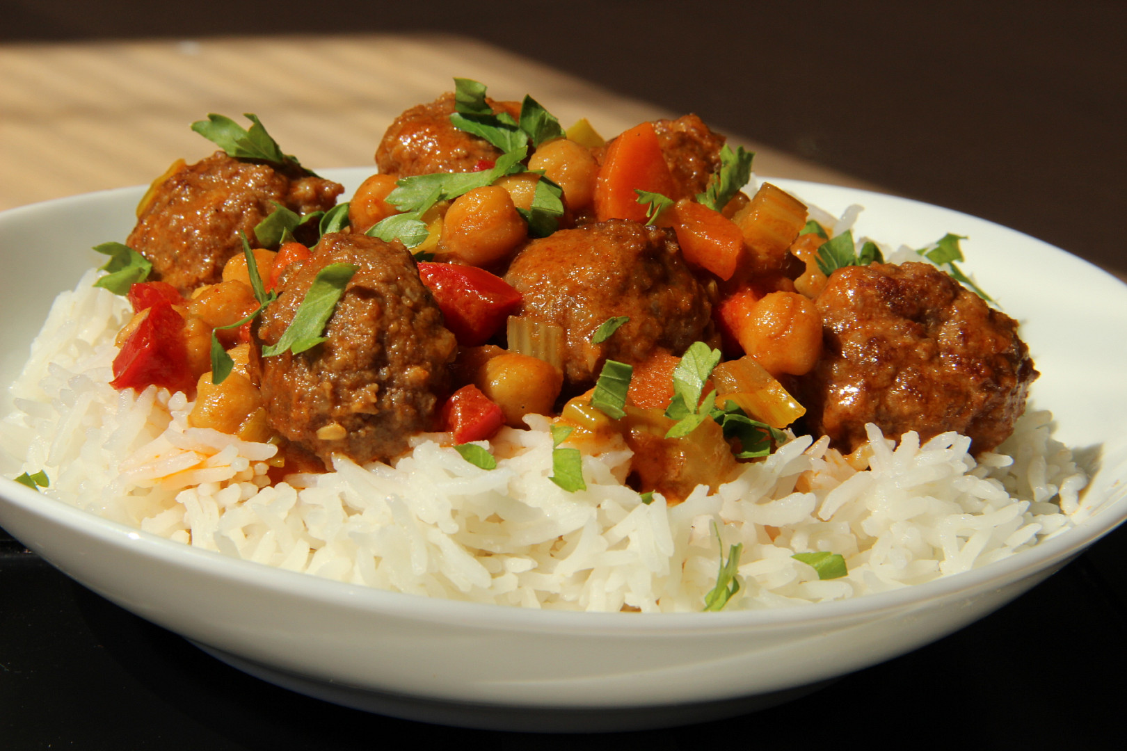 15 receptů na masové kuličky: Inspirujte se výběrem těch nejpopulárnějších