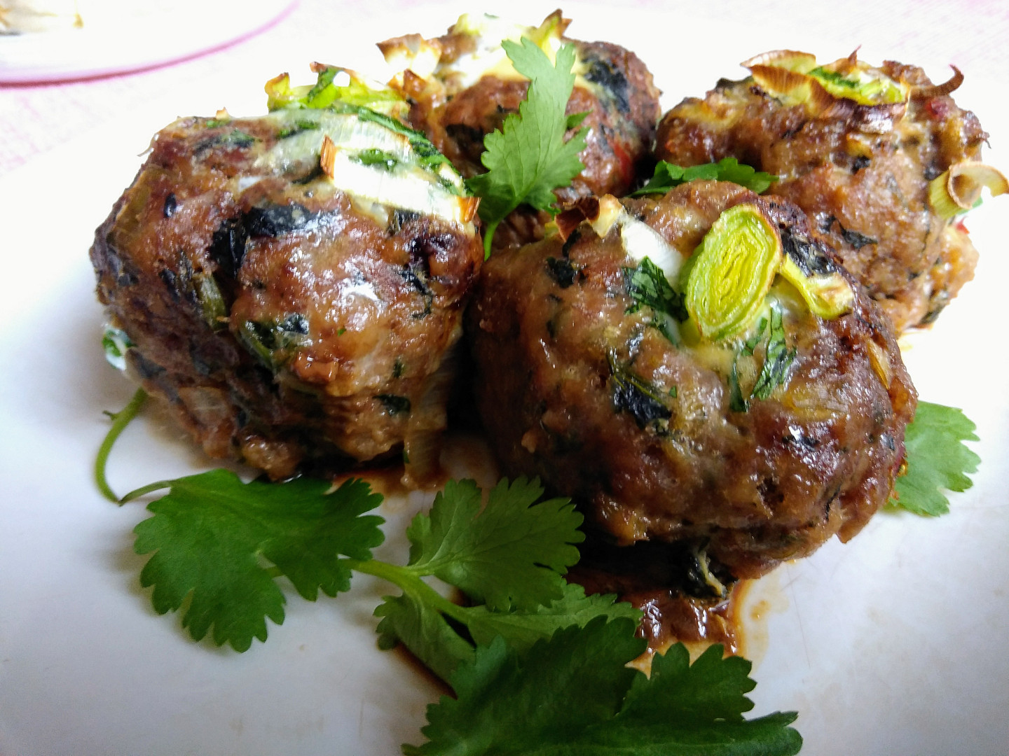 15 receptů na masové kuličky: Inspirujte se výběrem těch nejpopulárnějších