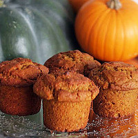 Jak využít zázvor v moučnících Zdroj: Toprecepty