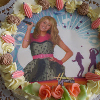 Dort Zdroj: Toprecepty