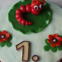 Dort Zdroj: Toprecepty