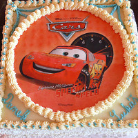 Dort Zdroj: Toprecepty