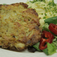 Levná jídla Zdroj: Toprecepty