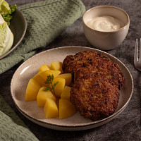 Kapusta v kuchyni Zdroj: Toprecepty