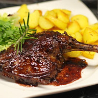 15 receptů na pečenou kachnu Zdroj: Toprecepty