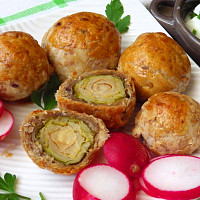 Kapusta v kuchyni Zdroj: Toprecepty