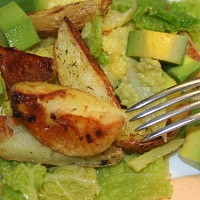 Kapusta v kuchyni Zdroj: Toprecepty