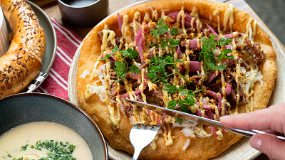 Langoš Zdroj: se souhlasem sítě Together