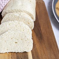 Recepty na knedlíky Zdroj: Toprecepty