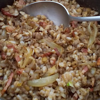 Luštěniny Zdroj: Toprecepty