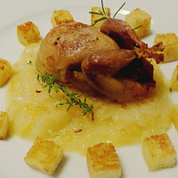 Co s husím sádlem Zdroj: Toprecepty