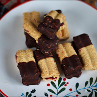 Jaké marmelády jsou nejlepší na slepování Zdroj: Toprecepty