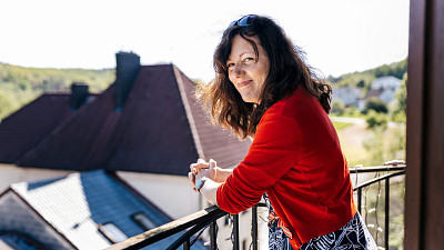  Zdroj: Jenčík a dcery