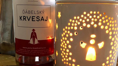  Zdroj: Jenčík a dcery