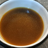 recept Demi glace v pomalém hrnci Zdroj: Toprecepty