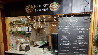  Zdroj: Šárka Adámková, Toprecepty