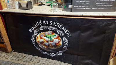  Zdroj: Šárka Adámková, Toprecepty