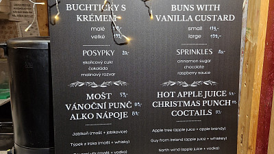  Zdroj: Šárka Adámková, Toprecepty