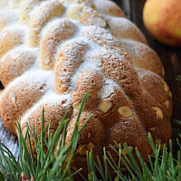 15 receptů na vánočku Zdroj: 15 receptů na vánočku