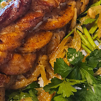 15 receptů na vánočku Zdroj: 15 receptů na vánočku