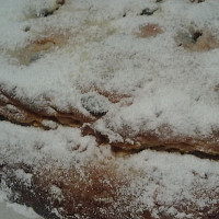 pravá drážďanská š. Zdroj: Toprecepty