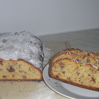 tvarohová š. II Zdroj: Toprecepty