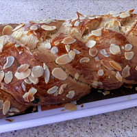 Vánoce Zdroj: Toprecepty