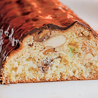 Vánoce Zdroj: Toprecepty