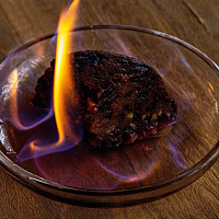 Moučník Zdroj: Freepik