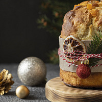 Vánoce Zdroj: Freepik