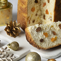 Vánoce Zdroj: Freepik