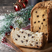 Vánoce Zdroj: Freepik, chandlervid85