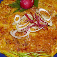 Knedlíky Zdroj: Toprecepty