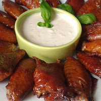 Pečené maso Zdroj: Toprecepty