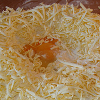 Jak správně hníst těsto Zdroj: Toprecepty