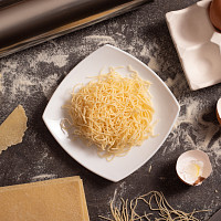 Jak správně hníst těsto Zdroj: Toprecepty