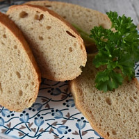 Zdravé Vánoce Zdroj: Toprecepty