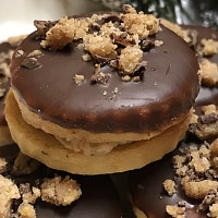 Kdy plnit cukroví Zdroj: Toprecepty